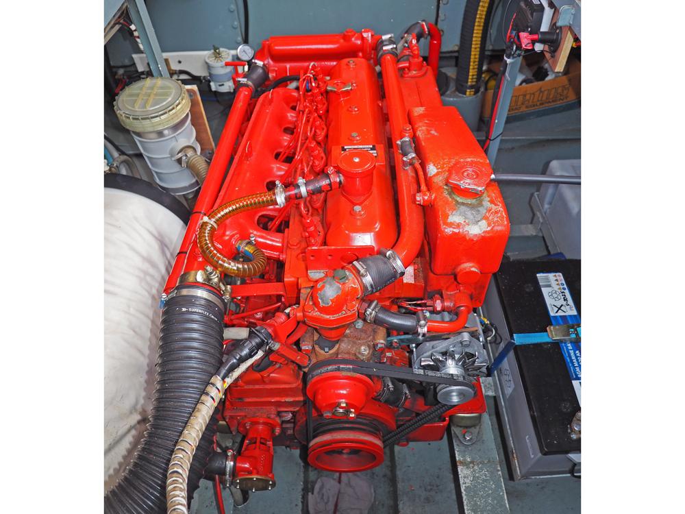picture Motor